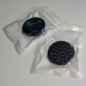 Pop socket osta 2 saad 3. Popup telefonihoidija UUS (2 foto / 5)