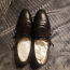 Kvaliteetbränd kingad (foto #4)