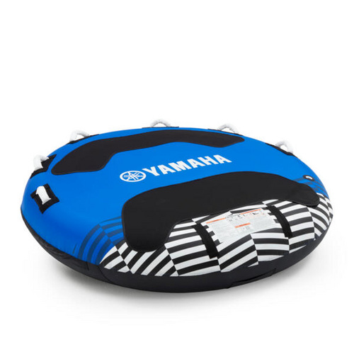 Yamaha tube.Uus