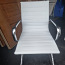 Продаю стулья (фото #1)