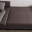 Угловой диван-кровать в очень хорошем состоянии (фото #2)