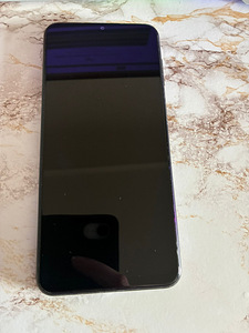 Samsung Galaxy A23 5G (1 foto / 4)
