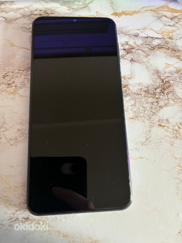 Samsung Galaxy A23 5G