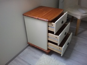 Öökapp (2 foto / 4)