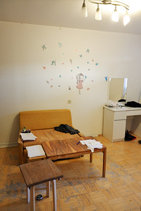 Punane tn 21, Lasnamäe, Tallinn, Harjumaa (8 foto / 10)