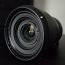 Tamron 18-300mm F/3.5-6.3 Di III-A VC VXD Lens for Fujifilm (foto #1)