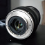 Tamron 18-300mm F/3.5-6.3 Di III-A VC VXD Lens for Fujifilm (foto #2)
