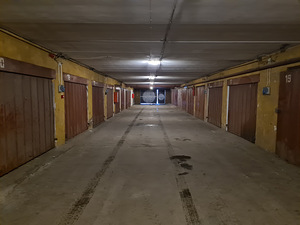 M. Härma tn 4, Lasnamäe, Tallinn, Harjumaa (7 foto / 7)