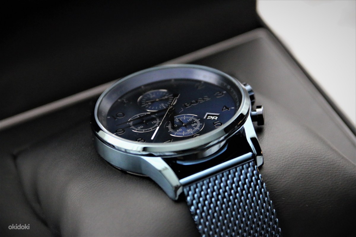 hugo boss 1513538