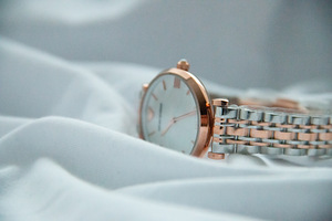 Emporio Armani AR1683 (6 foto / 7)
