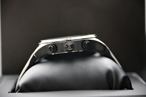 Hugo Boss Grand Prix Watch 1513562 (3 foto / 4)
