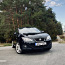 SEAT Ibiza 1.9 TDI 77kW (foto #1)