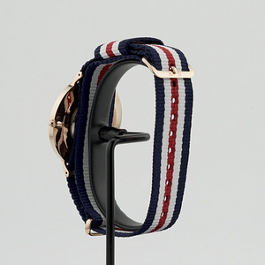 Daniel Wellington Classic Canterbury Watch (4 foto / 4)