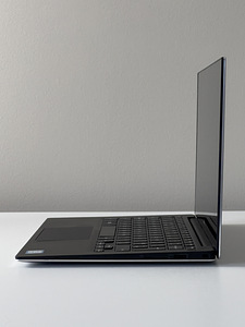 Dell XPS 13 9360 i7-7500U 2.7GHz 16Gb/512Gb (5 foto / 6)