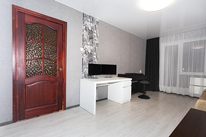 Sinimäe tn 7, Lasnamäe, Tallinn, Harjumaa (3 foto / 15)