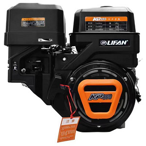Müün mootoriga koerale, mootoriga puksiirile, mootorsaanile (1 foto / 5)