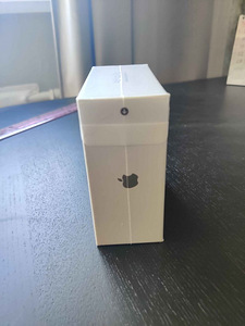 Apple AirPods Pro uus (2 foto / 3)