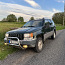 Jeep Grand Cherokee 4.0 135kW. (foto #1)