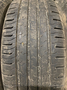 205/55R16 Continental ContiEcoContact 5 6mm (1 foto / 1)