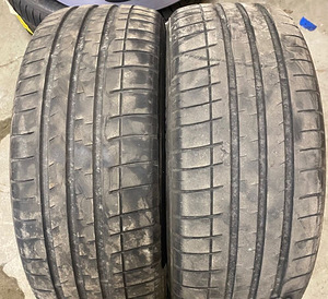 Aeolus Steering Ace 2 (B1) (1 foto / 1)
