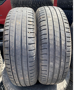 BFGoodrich Advantage (BB2) (1 фото из 1)