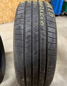 Bridgestone Turanza Eco ( tootekood 20) (1 foto / 1)