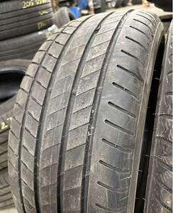 Bridgestone Turanza T005 (tootekood 19) (2 foto / 2)