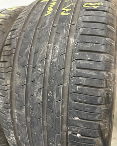 Continental EcoContact 6 (BB1) (2 фото из 2)