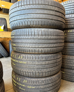 Falken Azenis FK510 (20) (1 foto / 1)