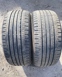 Falken Ziex (AA4) (1 фото из 1)