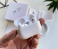 Airpods pro 2 (lux copy)
