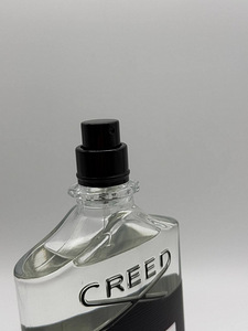 Creed Aventus, 100ML (3 foto / 9)
