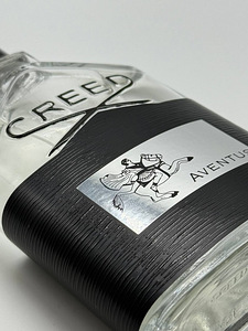 Creed Aventus, 100ML (4 foto / 9)