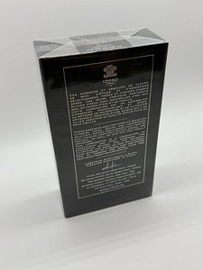 Creed Aventus, 100ML (6 foto / 9)