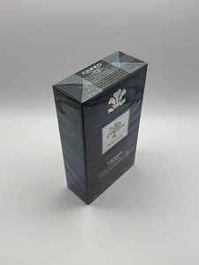 Creed Aventus, 100ML (9 foto / 9)