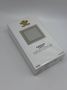 Creed Silver Mountain Water, 100ML (6 foto / 7)
