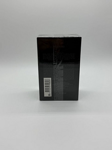 Valentino Born In Roma Intense,100ML (8 foto / 9)