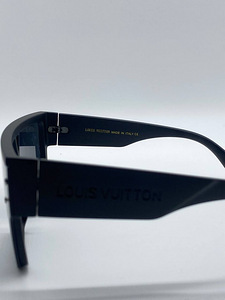 Louis Vuitton L Waimea (Unisex) (6 foto / 8)