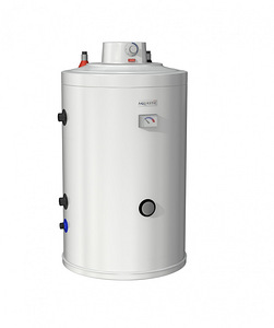 Бойлер HAJDU AQ IND 200 SC