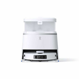 Робот-пылесос Ecovacs Deebot T30 в идеальном состоянии (1 фото из 1)