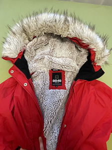 8848 Altitude парка (3 фото из 4)
