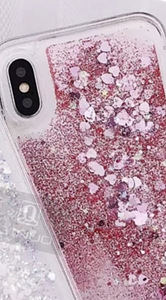 iPhone X-XS чехол (2 фото из 2)