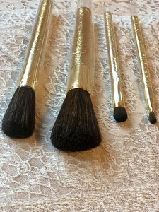 Uus meigi makeup 4tk  (1 foto / 2)