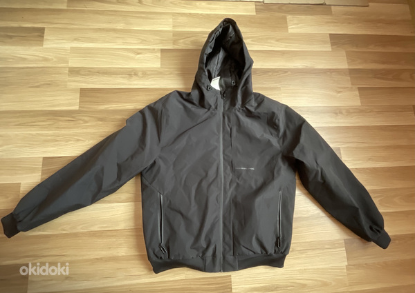 Kevadine jakk XL