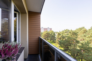 Sõpruse pst 244, Mustamäe, Tallinn, Harjumaa (5 foto / 15)