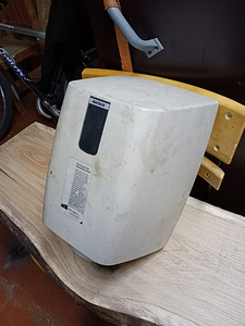 Annan ära šokolaadi eest (4 foto / 6)