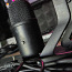 FIFINE K678 Juhtmega mikrofon | USB (foto #1)