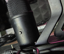 FIFINE K678 Juhtmega mikrofon | USB