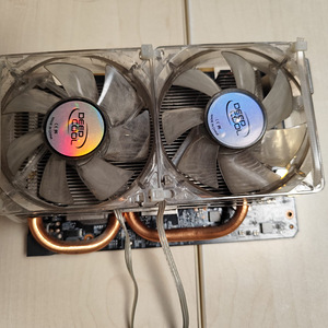 Gigabyte GTX 1060 3gb (1 foto / 3)