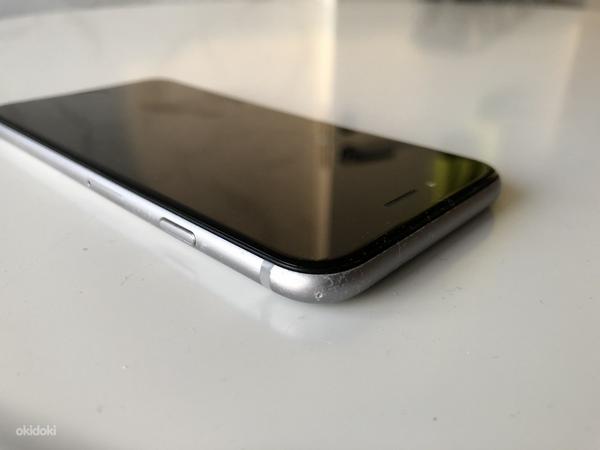 iPhone 6 32 ГБ (фото #7)